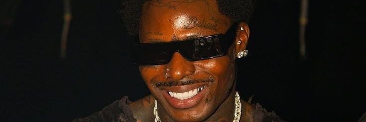 Girancitizen's profile banner image