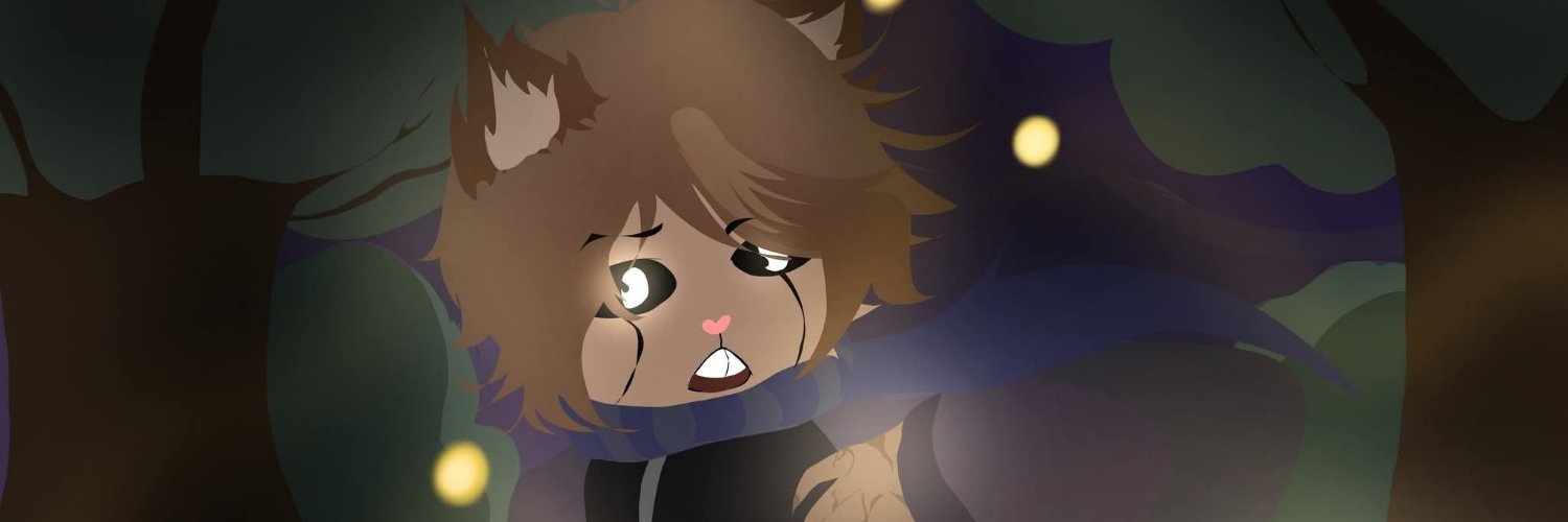 himari_arts's profile banner image