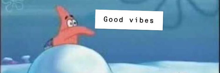 Dillon_Dodson21's profile banner image