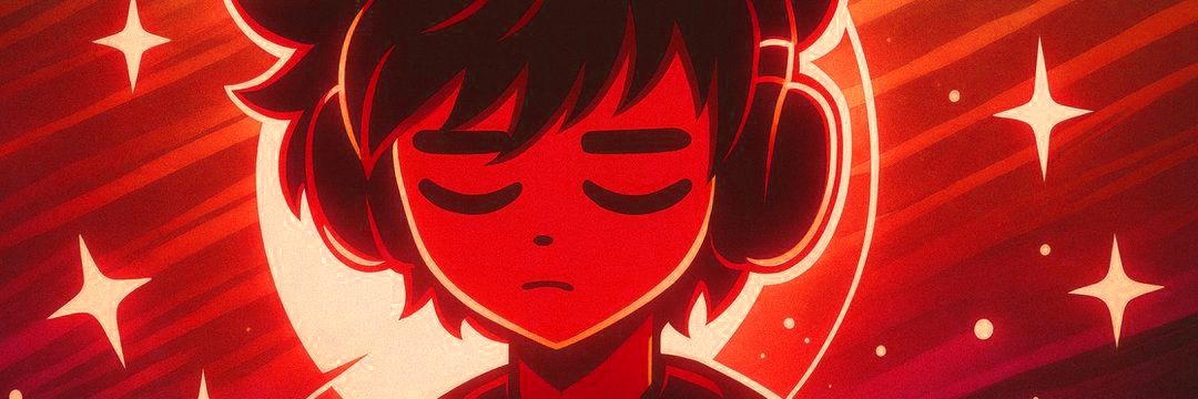 𝙍ᴇᴀʟ 𝘼ѕᴘᴇᴄᴛ! banner