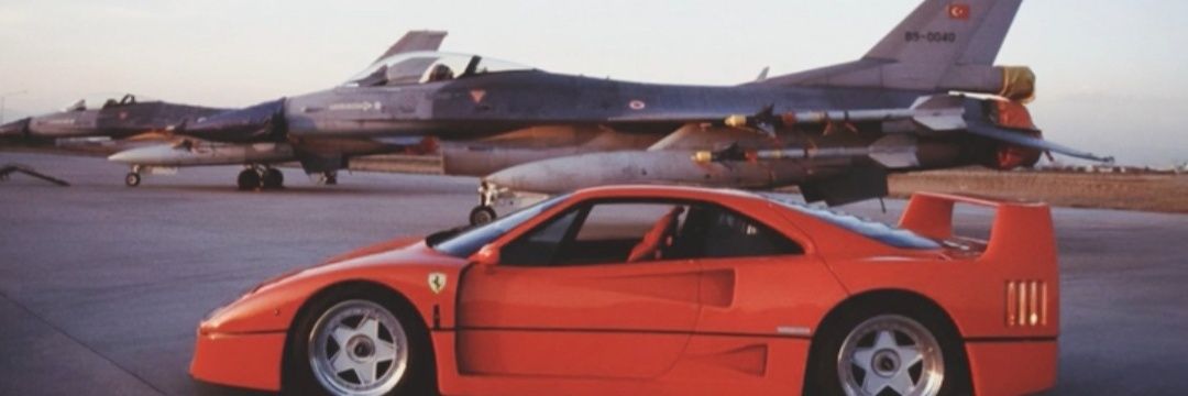 MSrhn's profile banner image
