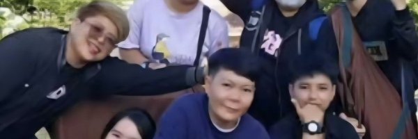 pluemjitt2409 Profile Banner