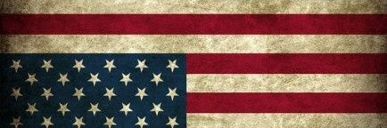 BigDSmoke's profile banner image
