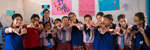 litworldsays Profile Banner