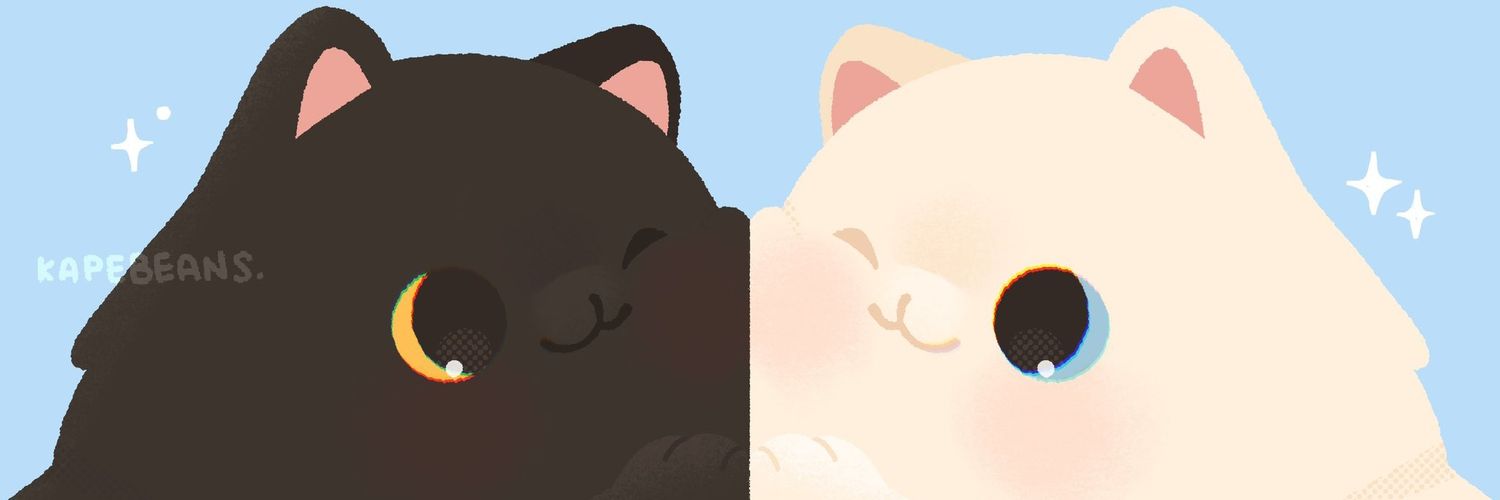 eirensantos's profile banner image