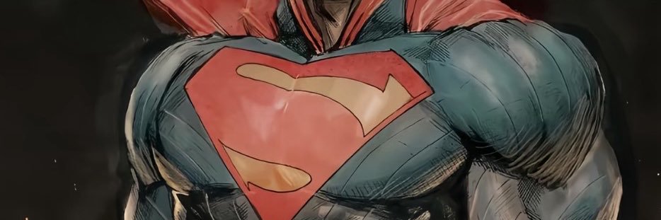 zy5130's profile banner image