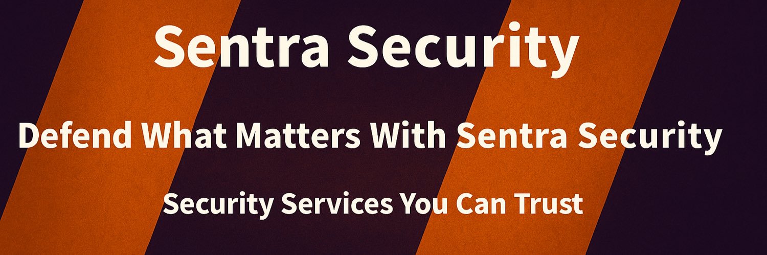 sentra_secure's profile banner image