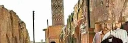 yll1952786's profile banner image
