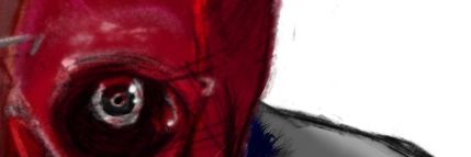 IgorTheNinja's profile banner image