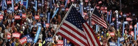 commonsensedem2's profile banner image