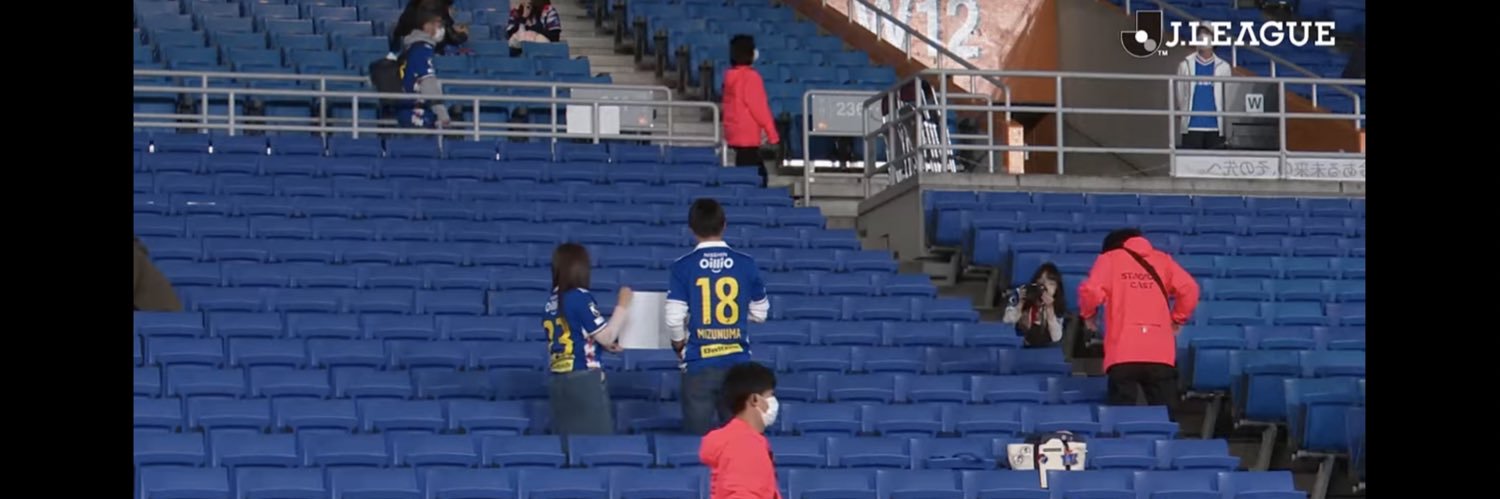 yk_m23's profile banner image
