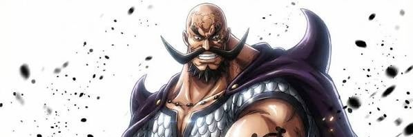 YuyaSDemonKing's profile banner image