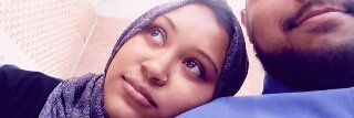 ZaydBatchelor's profile banner image