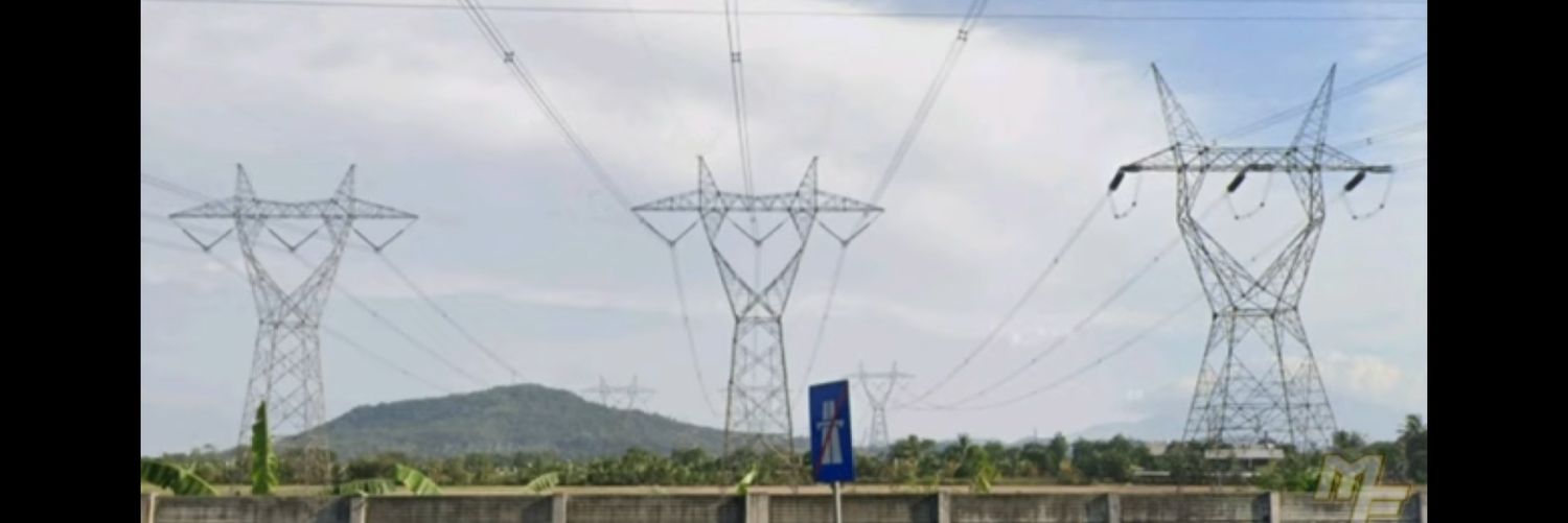 S U T E T 🗼 banner