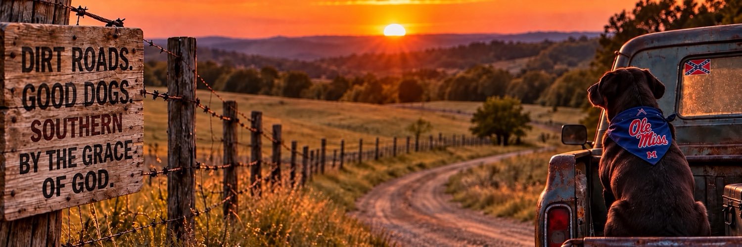 Southern_Ghost_'s profile banner image