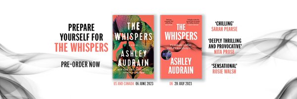 audrain Profile Banner