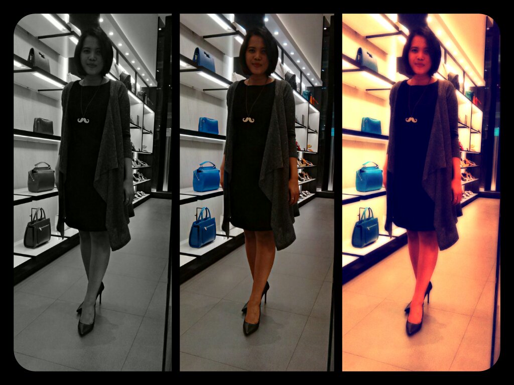 Kurnia_Halim's profile banner image