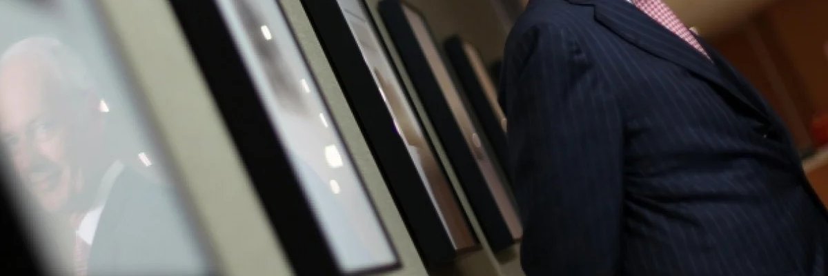 AnthonyB_o's profile banner image