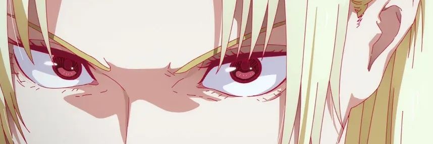 Alki👺 banner