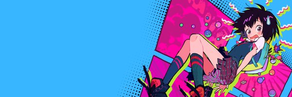 HIGHIQTARD Profile Banner