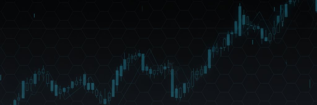 CryptoCup banner