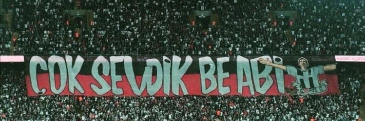 Diren banner
