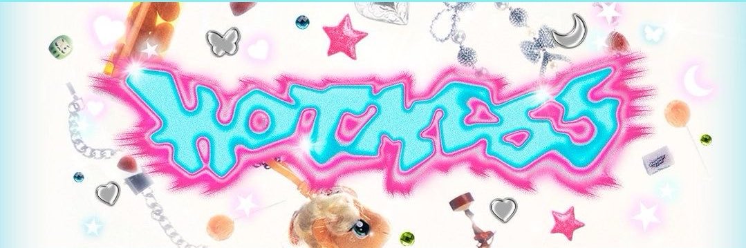 mar ꩜.ᐟ tomatomat base banner