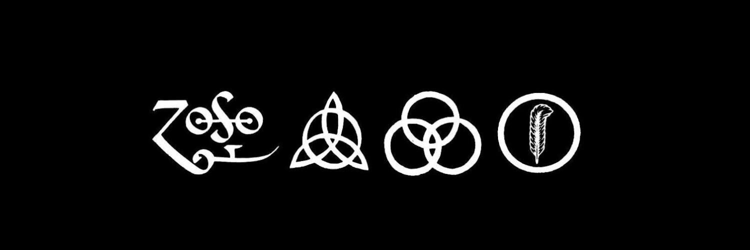 gutsavo banner