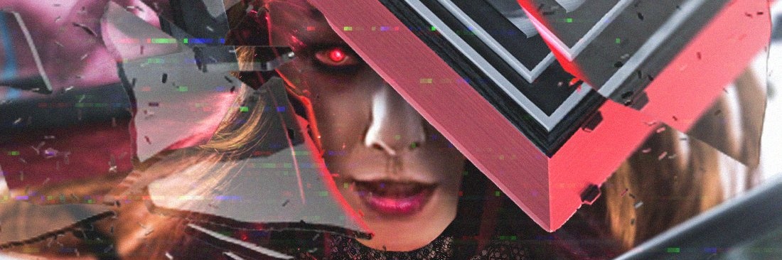 JMMR95's profile banner image