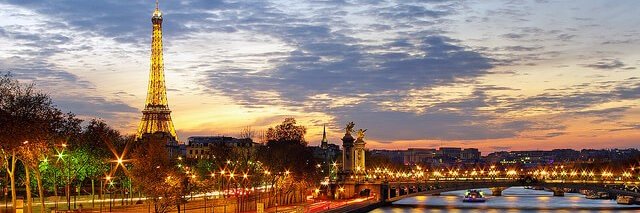 SBICSParisTrip banner