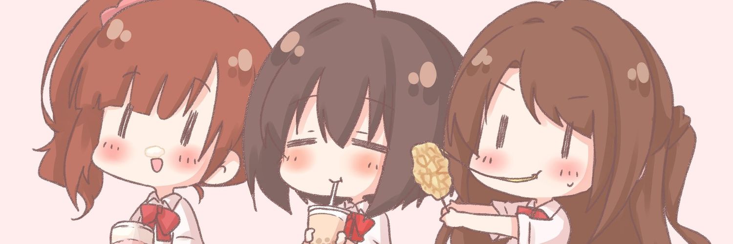 aka_2336's profile banner image
