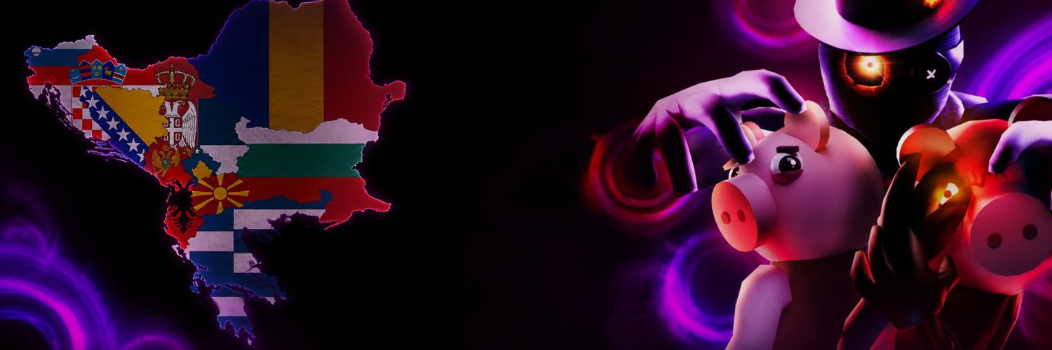 Notmrpreal's profile banner image