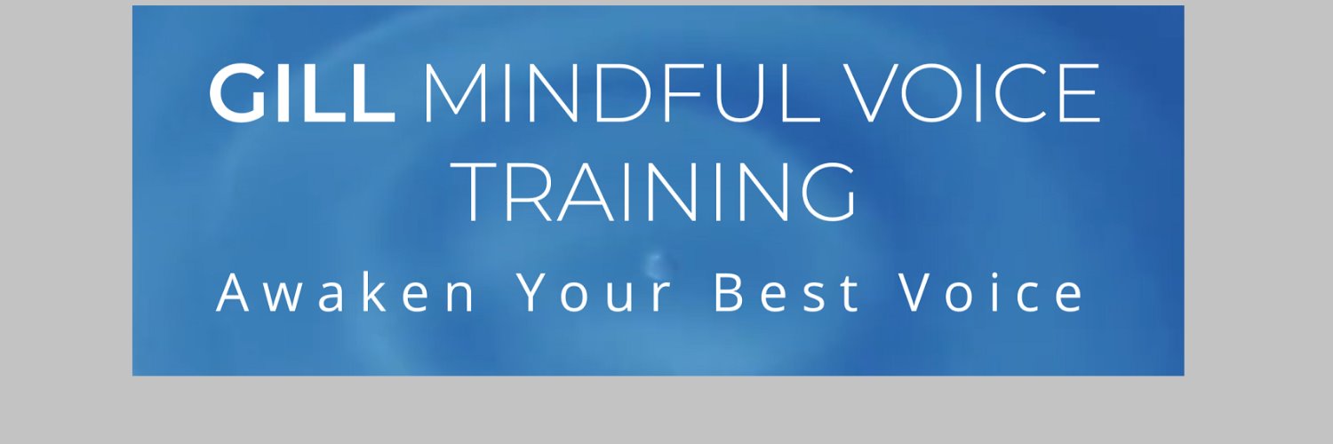 GillMindfulVT's profile banner image