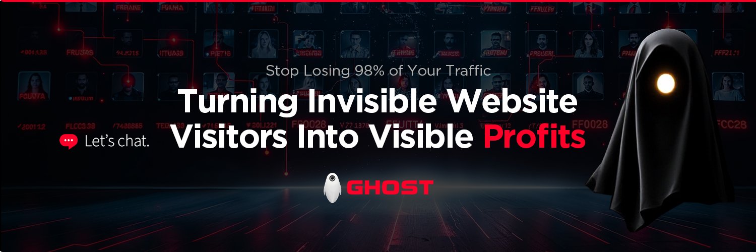 Mitch Mahoney™ banner