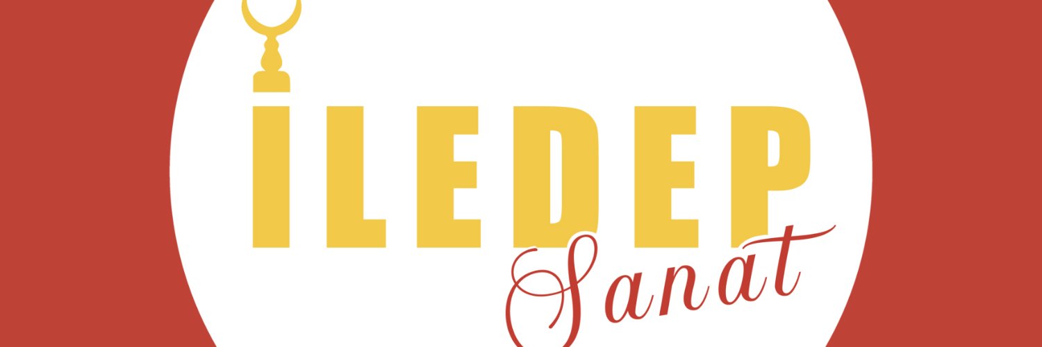 iledepsanat's profile banner image