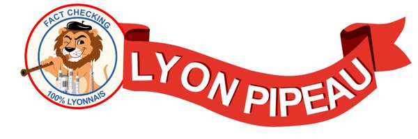LyonPipeau Profile Banner