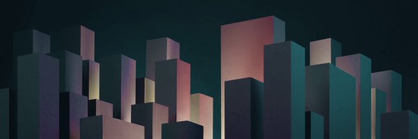 JuliaWongCBC Profile Banner