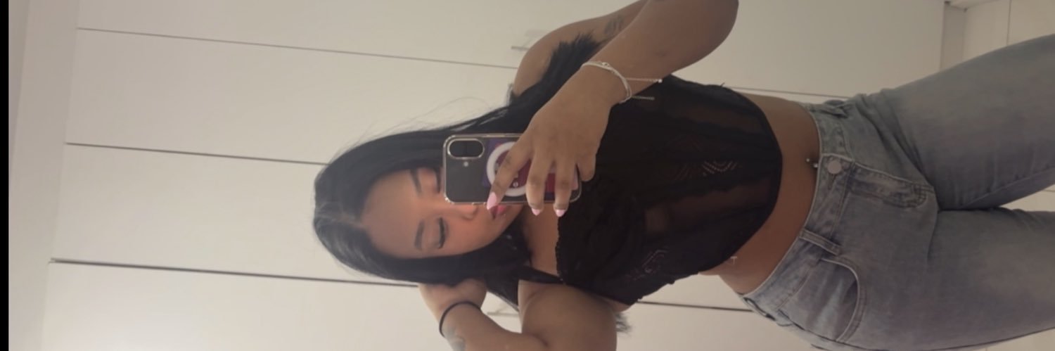 _xilenaa's profile banner image