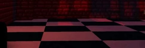 Bleeding_al0n3's profile banner image