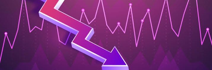Pulsechain call banner