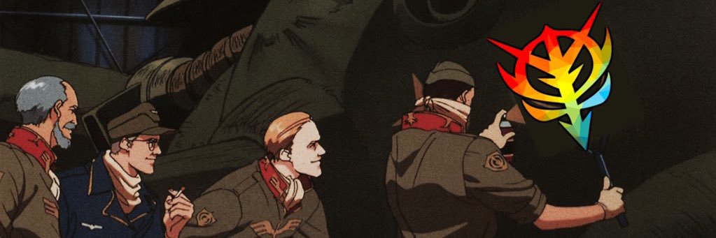 DEFUNCT 🏳️‍⚧️☢️ banner