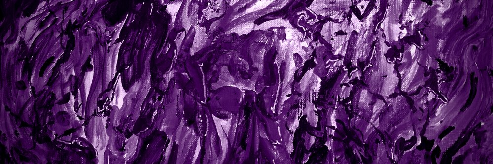 chicleson_'s profile banner image