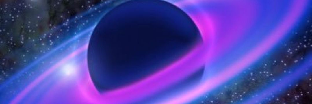 Melissa D Harris banner