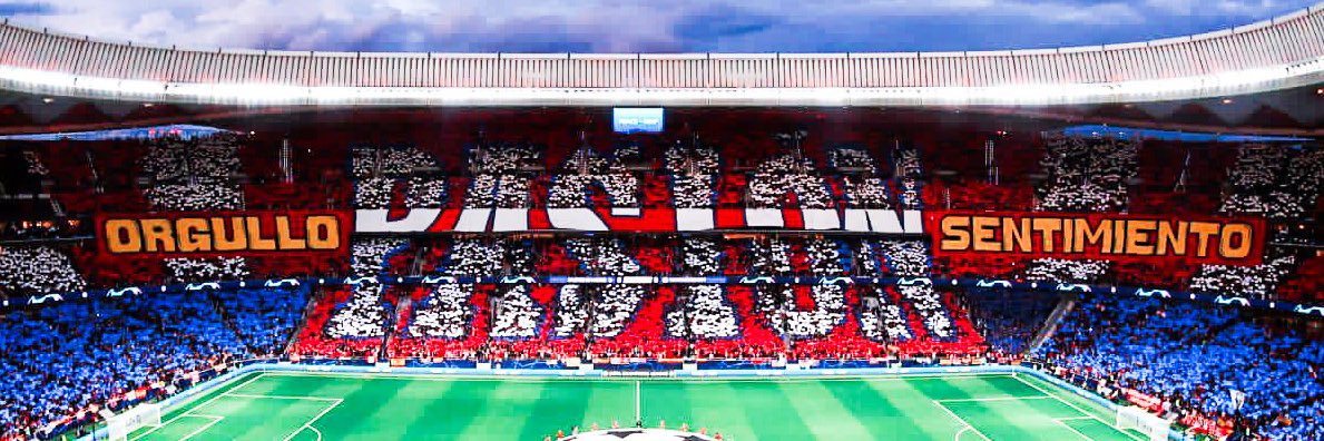 GemaRc98's profile banner image