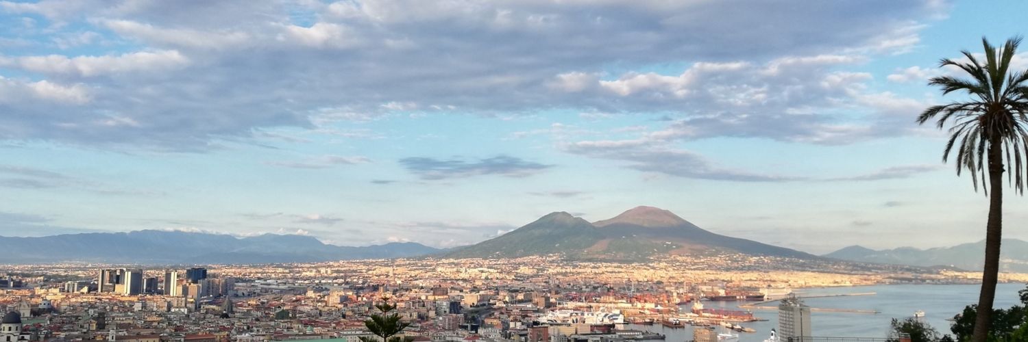 AlessioEsp7's profile banner image