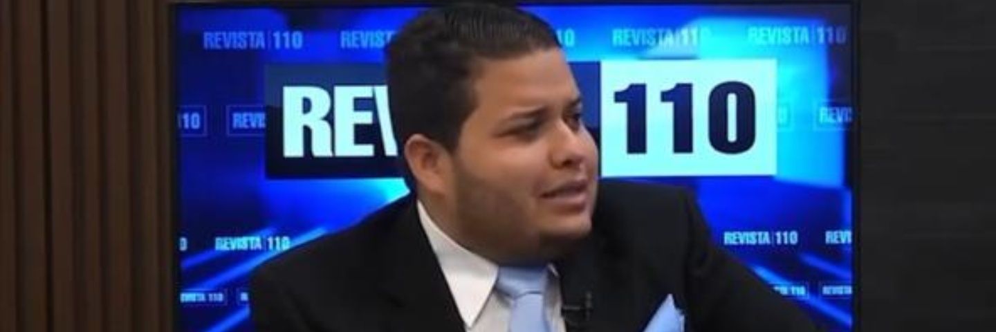 Bernardo2036's profile banner image