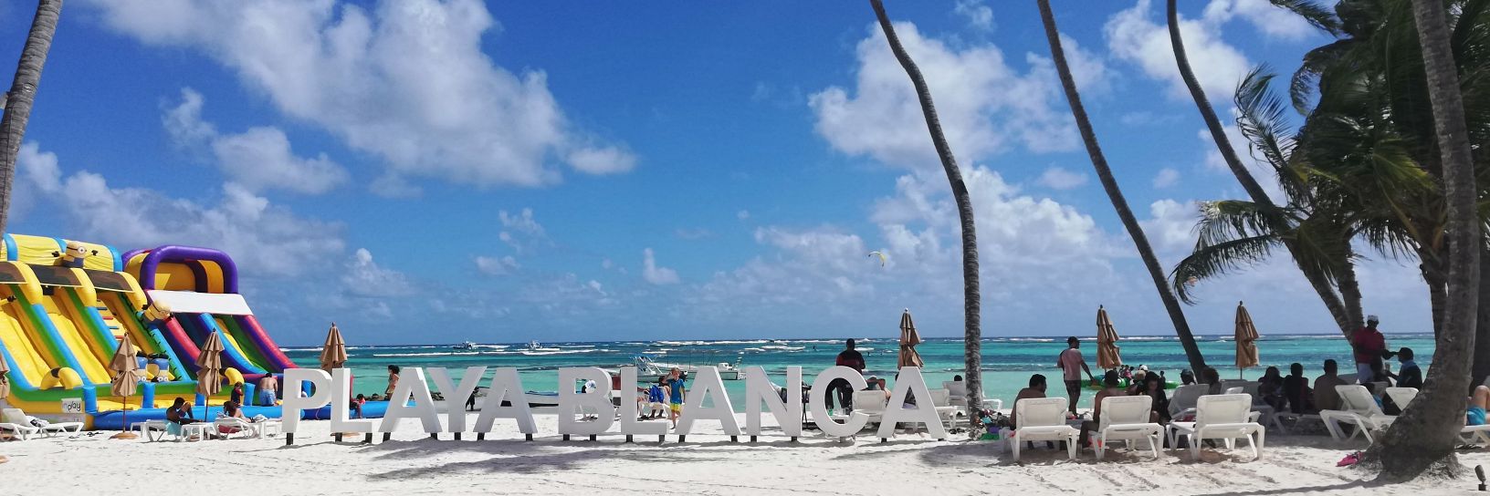 anysaranda's profile banner image