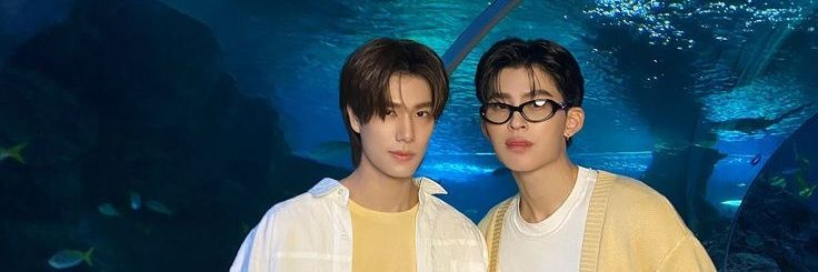 Posie tangsakyuen banner