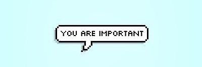 jecasic's profile banner image