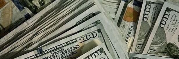 𝐏𝐄𝐍𝐍𝐘 . banner